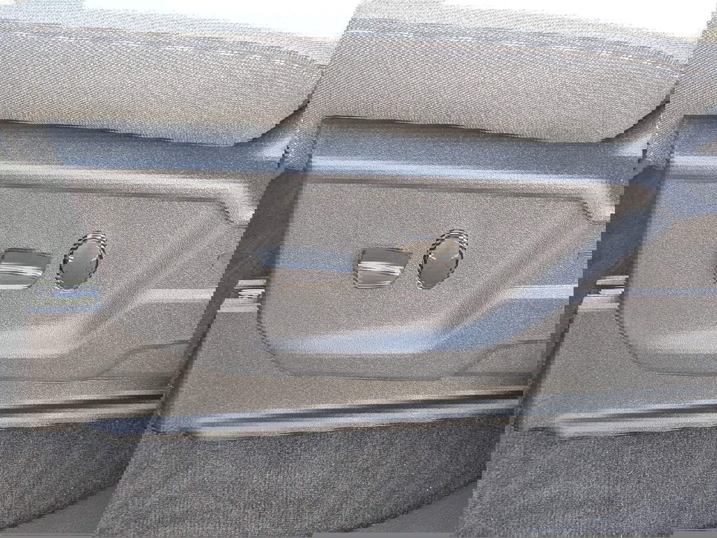 New 2025 Ford F250 XLT w/ F-250 >10K GVWR Package image 14