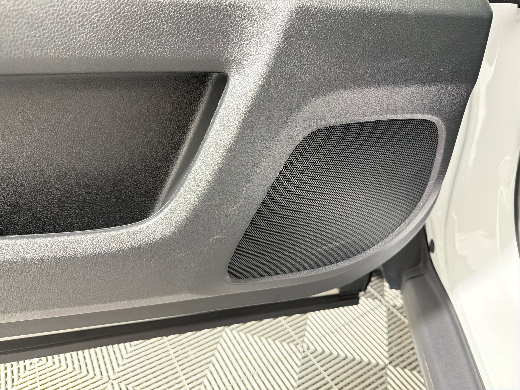 Used 2023 Honda Ridgeline RTL image 22