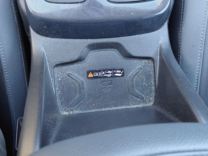 Used 2019 Chevrolet Colorado Z71 image 5