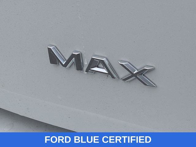 Certified 2025 Ford Expedition Max Active AWD/4WD image 28