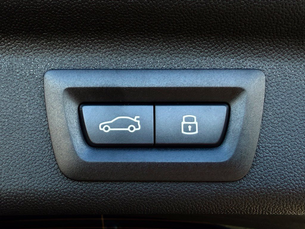 New 2027 MINI Cooper Countryman S AWD/4WD image 40