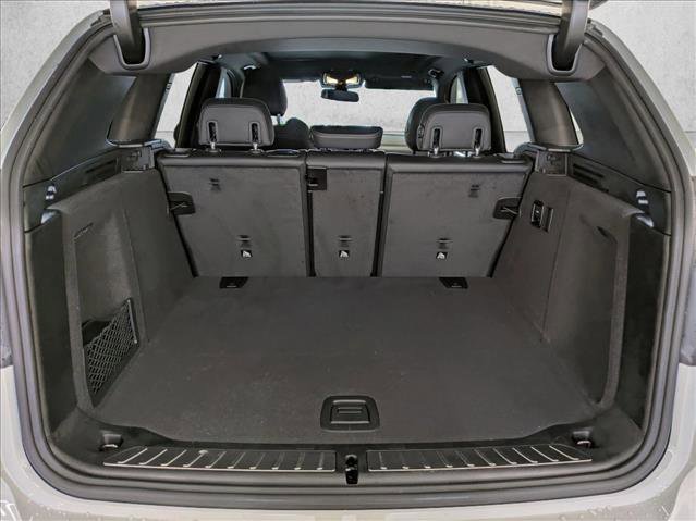 Used 2023 BMW X3 sDrive30i w/ Premium Package image 7