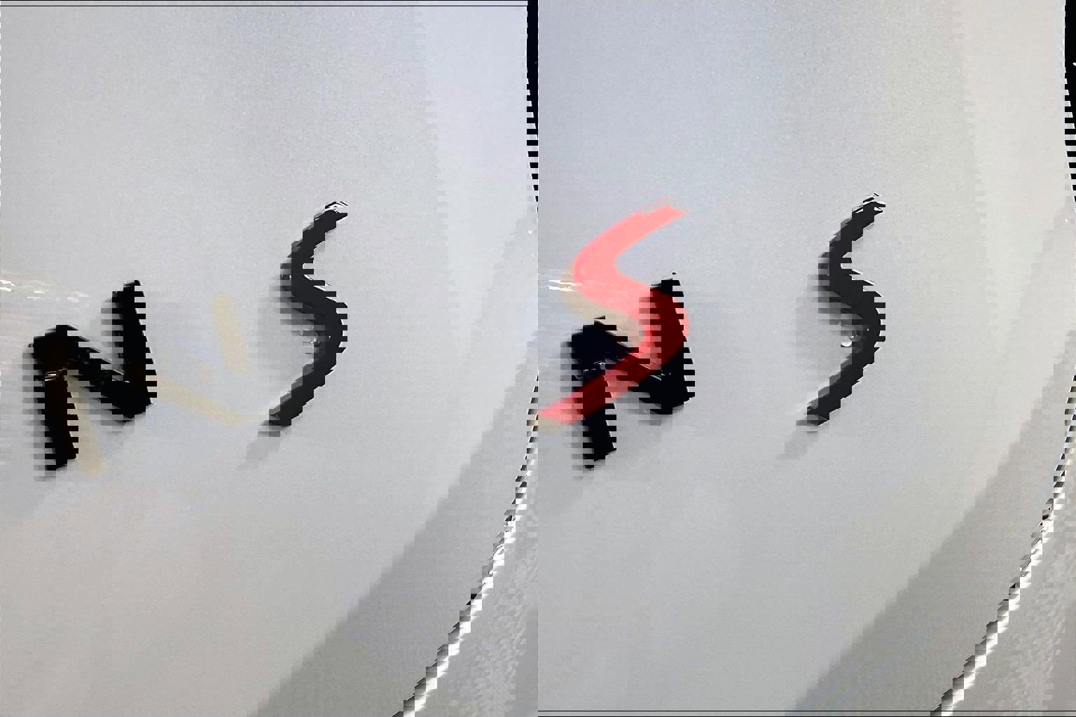 New 2026 MINI Cooper Countryman S image 9