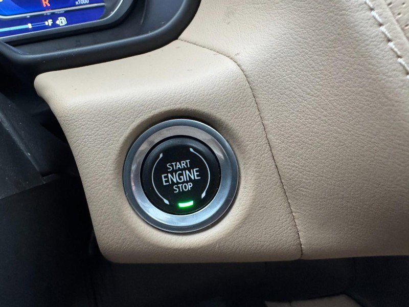 Used 2023 Chevrolet Tahoe Premier image 25