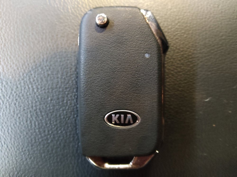 Used 2022 Kia Soul LX image 32