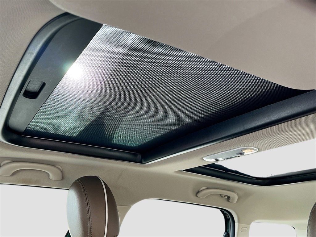 Used 2019 MINI Cooper Countryman S w/ Convenience Package image 23