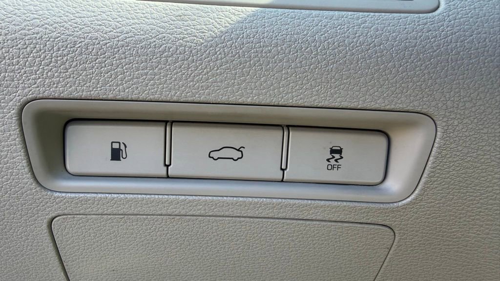 Used 2016 Hyundai Sonata SE image 13