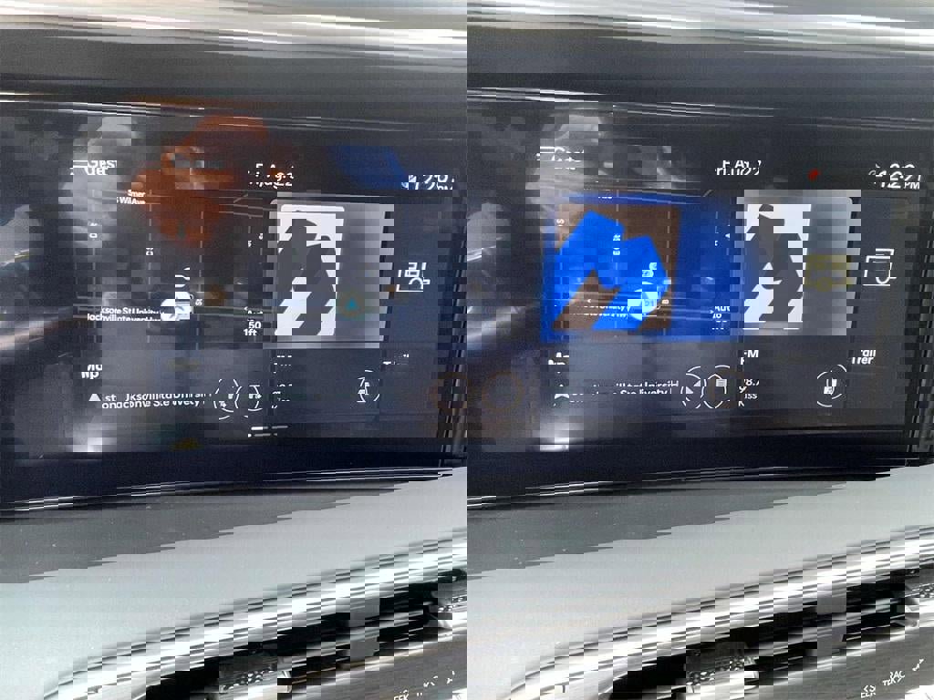 New 2026 Hyundai Palisade Calligraphy image 35