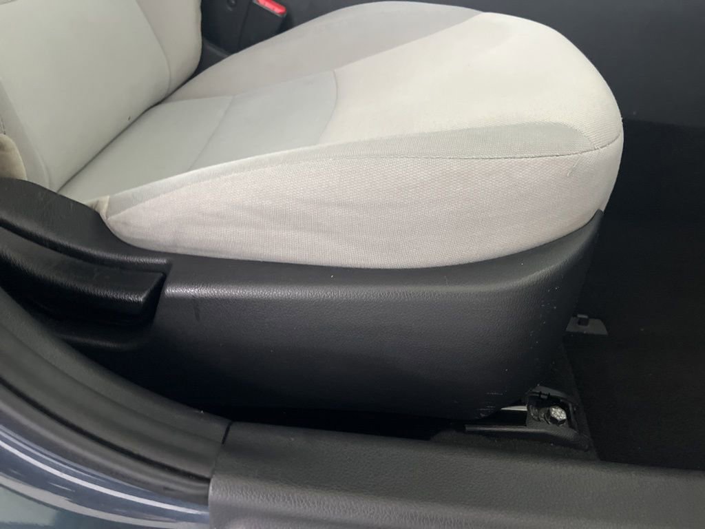Used 2015 Kia Optima LX w/ Paint Protection Film Package FWD image 55