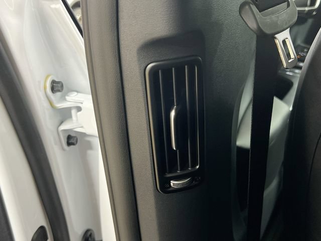 New 2026 Kia EV6 Light RWD image 26