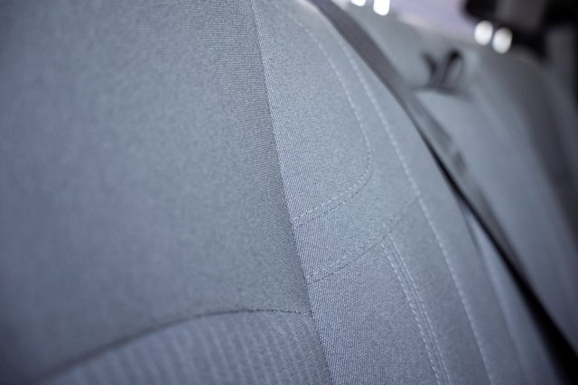 Used 2023 RAM 3500 Big Horn w/ Level 1 Equipment Group image 35