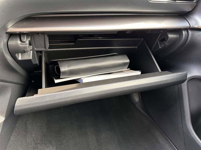 Used 2024 Subaru WRX image 38