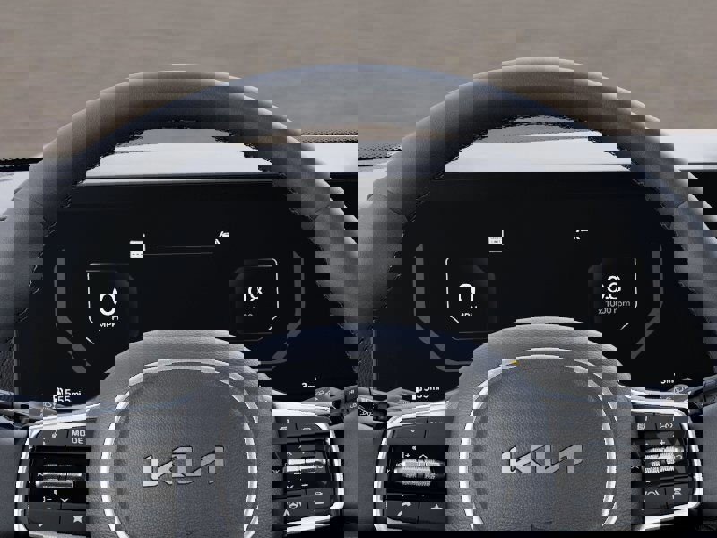 New 2026 Kia Carnival SX image 21