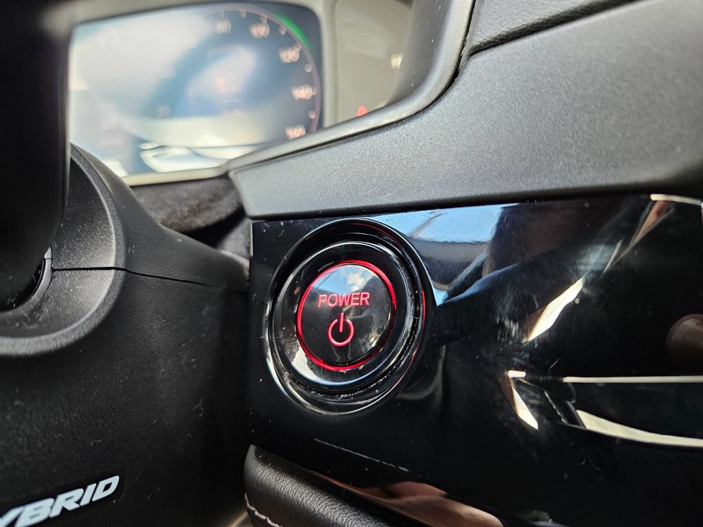 Used 2023 Honda Accord Sport image 30