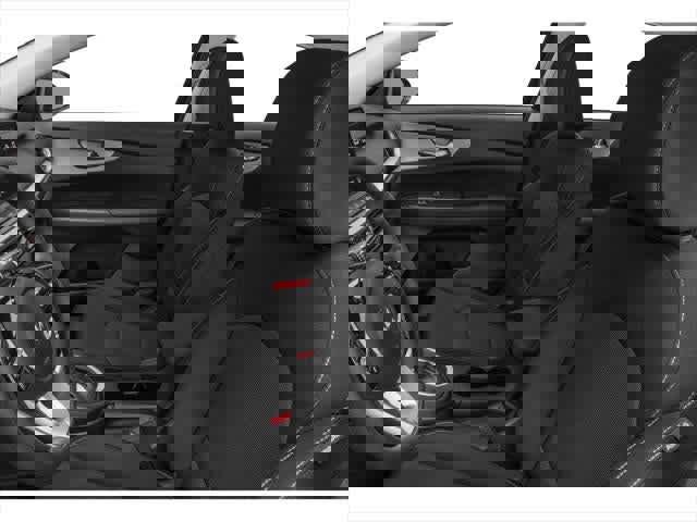 Used 2024 Kia Forte LXS w/ LXS Technology Package image 6