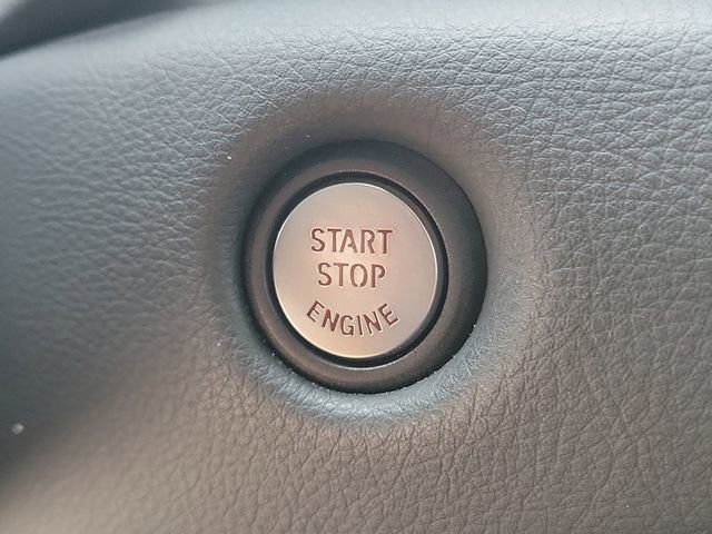 Used 2024 Toyota Supra RWD image 23