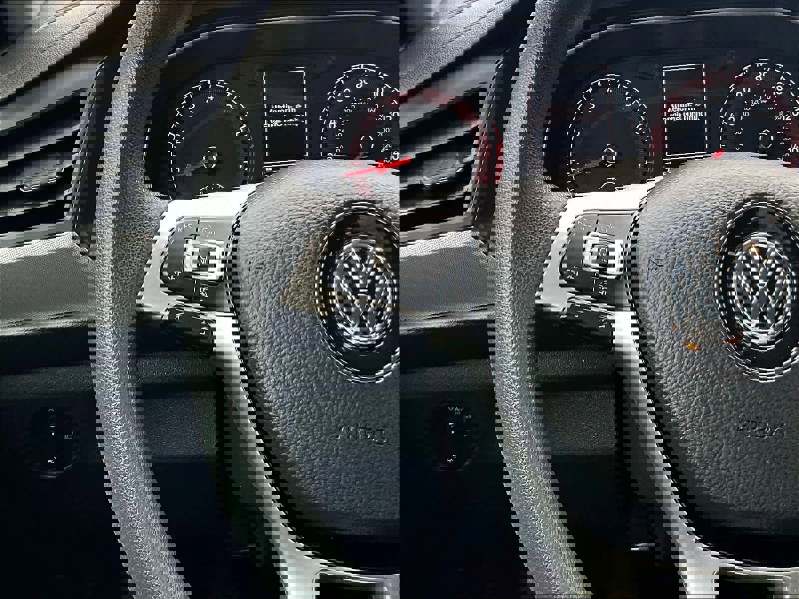 Used 2019 Volkswagen Jetta S image 23