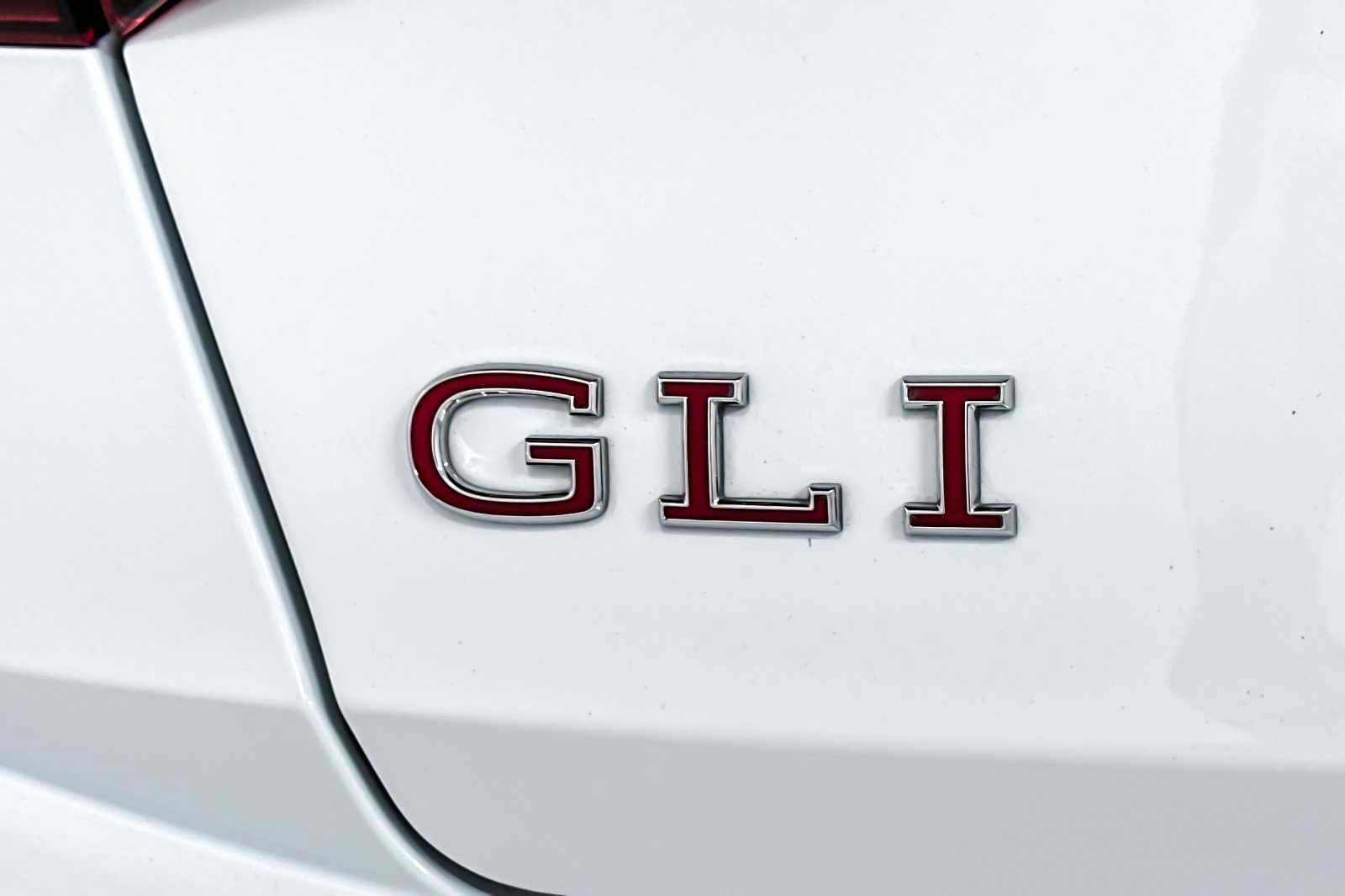 Used 2022 Volkswagen Jetta GLI Autobahn image 26