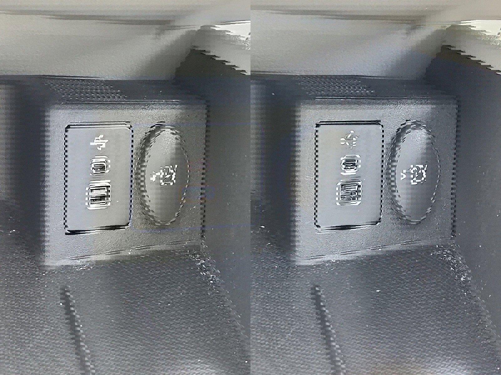 Certified 2025 Ford Escape SE image 26