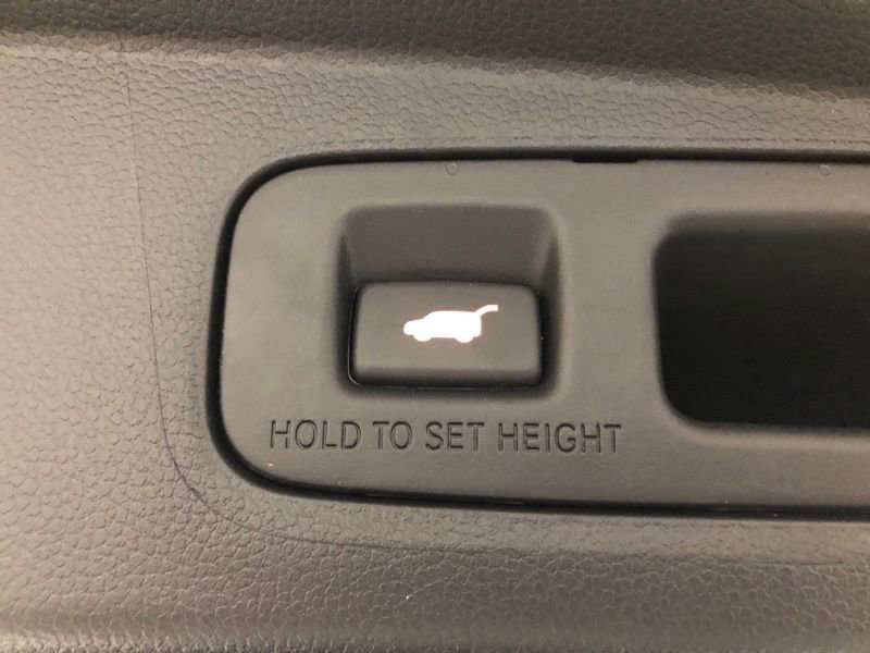 Used 2025 Honda CR-V Sport-L image 17