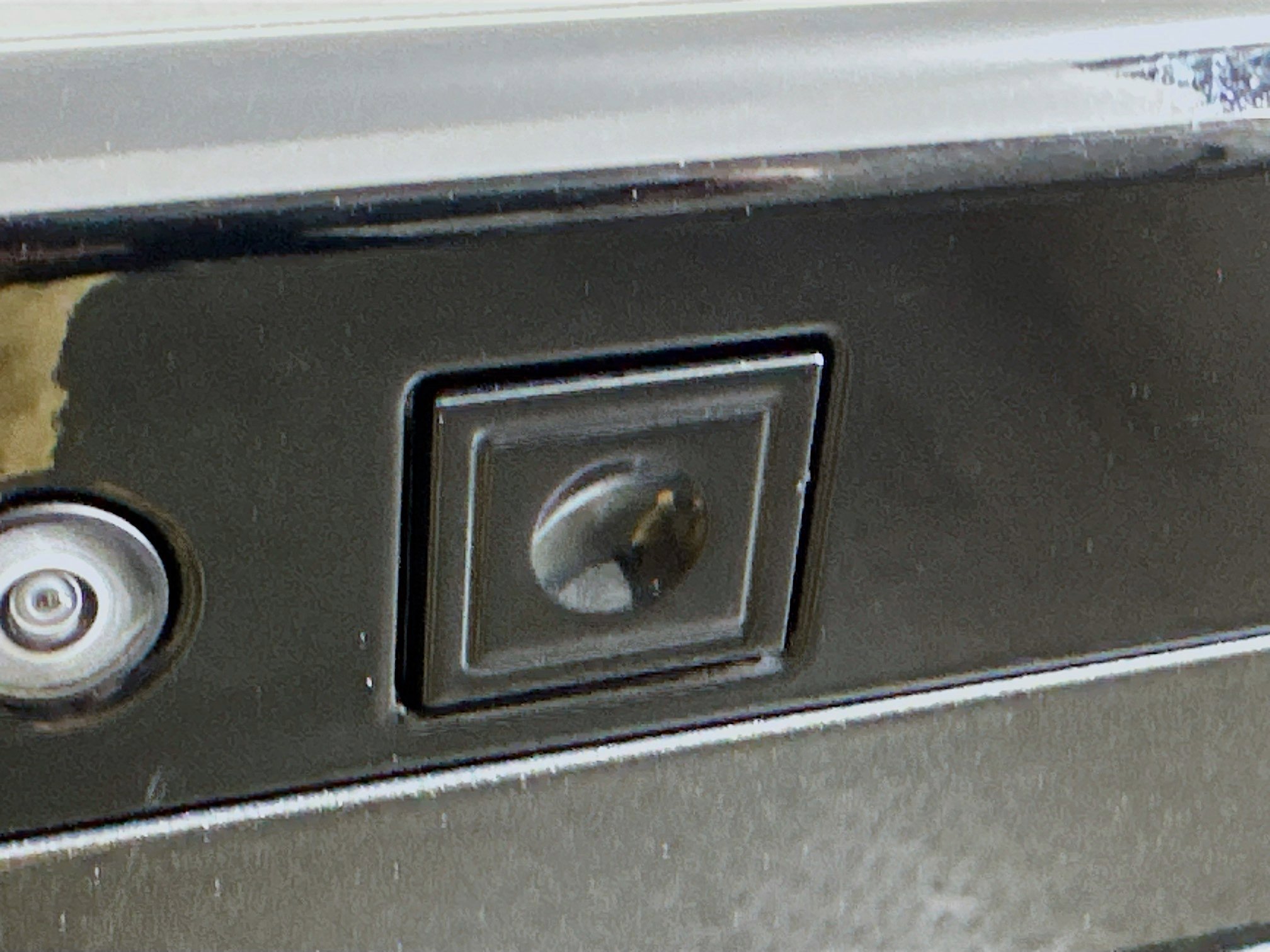 Used 2025 Hyundai Sonata SEL image 29