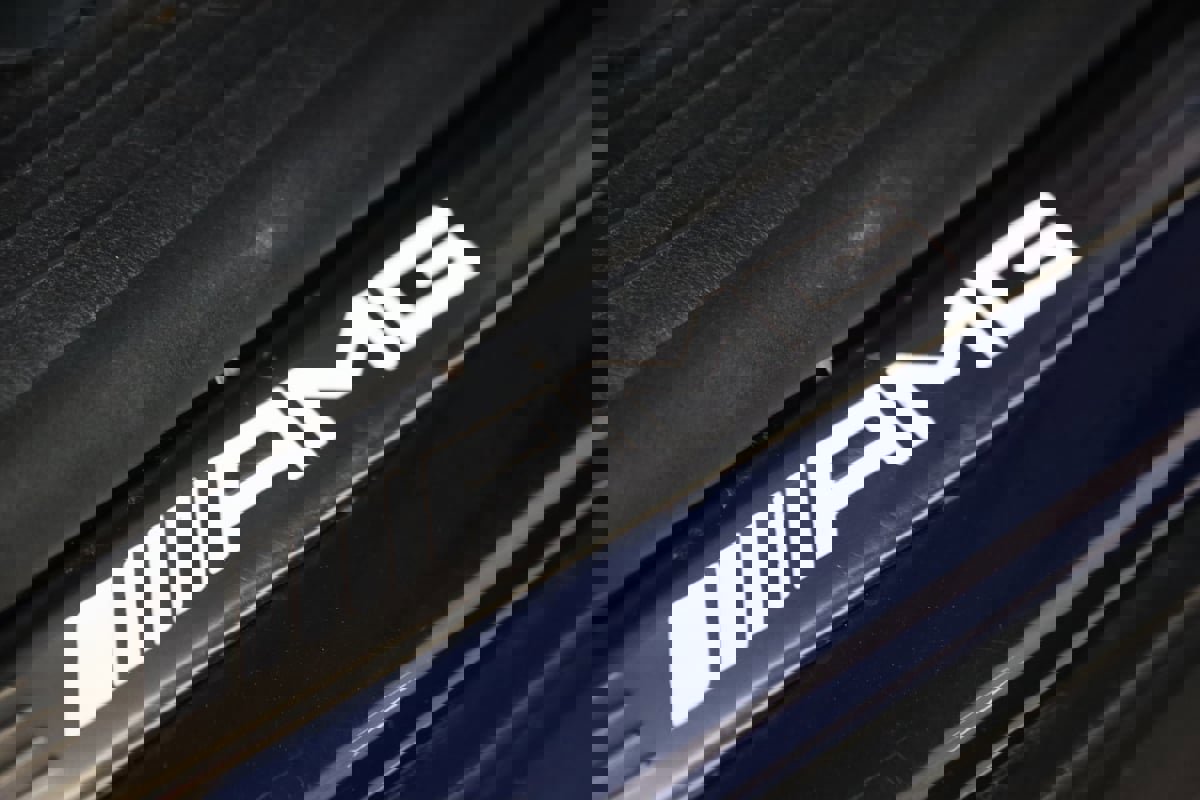 Used 2022 Mercedes-Benz GLE 53 AMG 4MATIC w/ 3rd Row Seat Package image 15