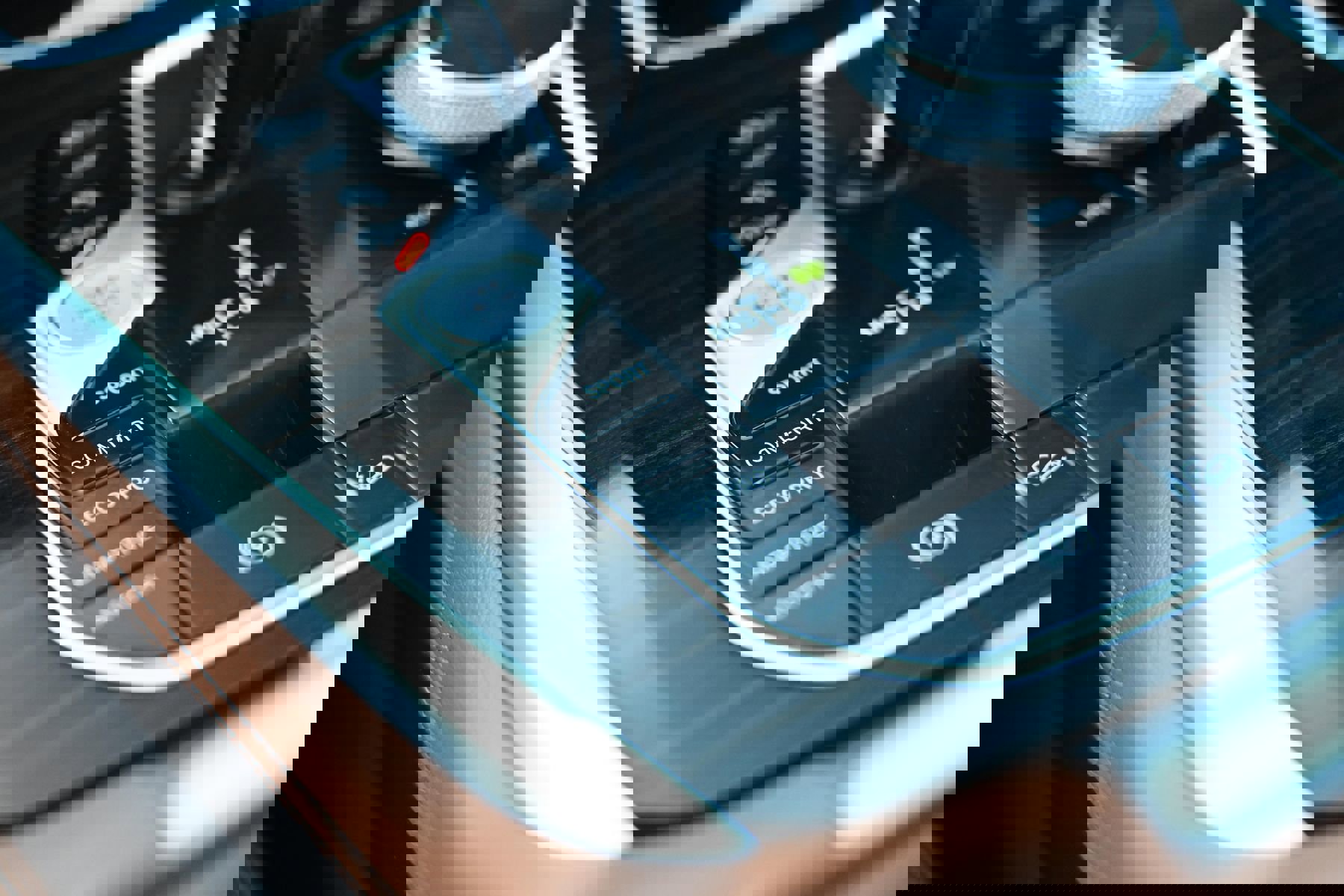 Used 2019 BMW X5 xDrive40i w/ Convenience Package image 34