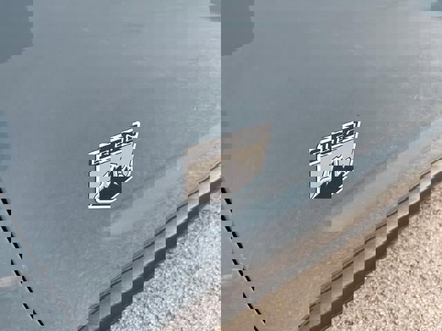 Used 2021 Ford Bronco Sport Big Bend image 7