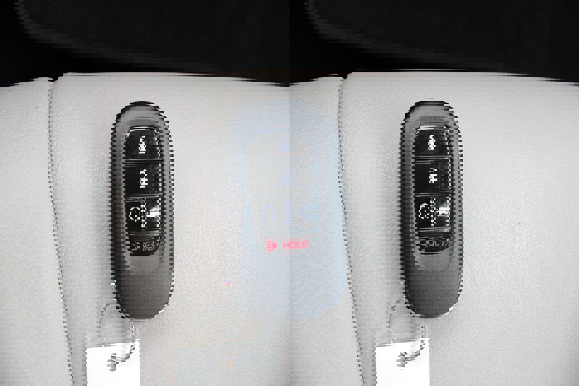 Used 2023 Honda Accord EX image 36