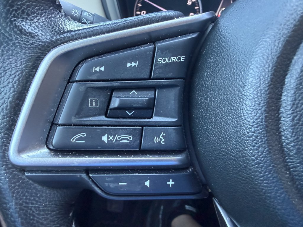Used 2023 Subaru Outback Limited AWD/4WD image 33