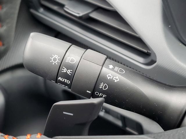 New 2026 Subaru Crosstrek 2.5i Limited AWD/4WD image 22