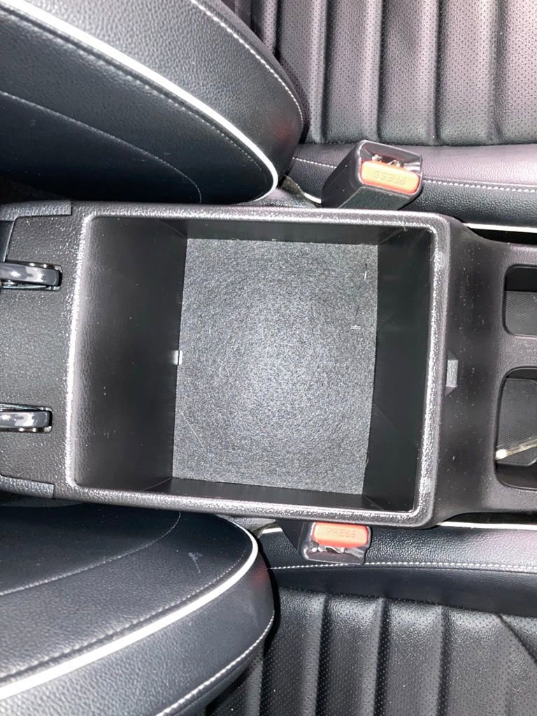 Certified 2022 Kia Forte GT-Line w/ GT-Line Premium Package image 10