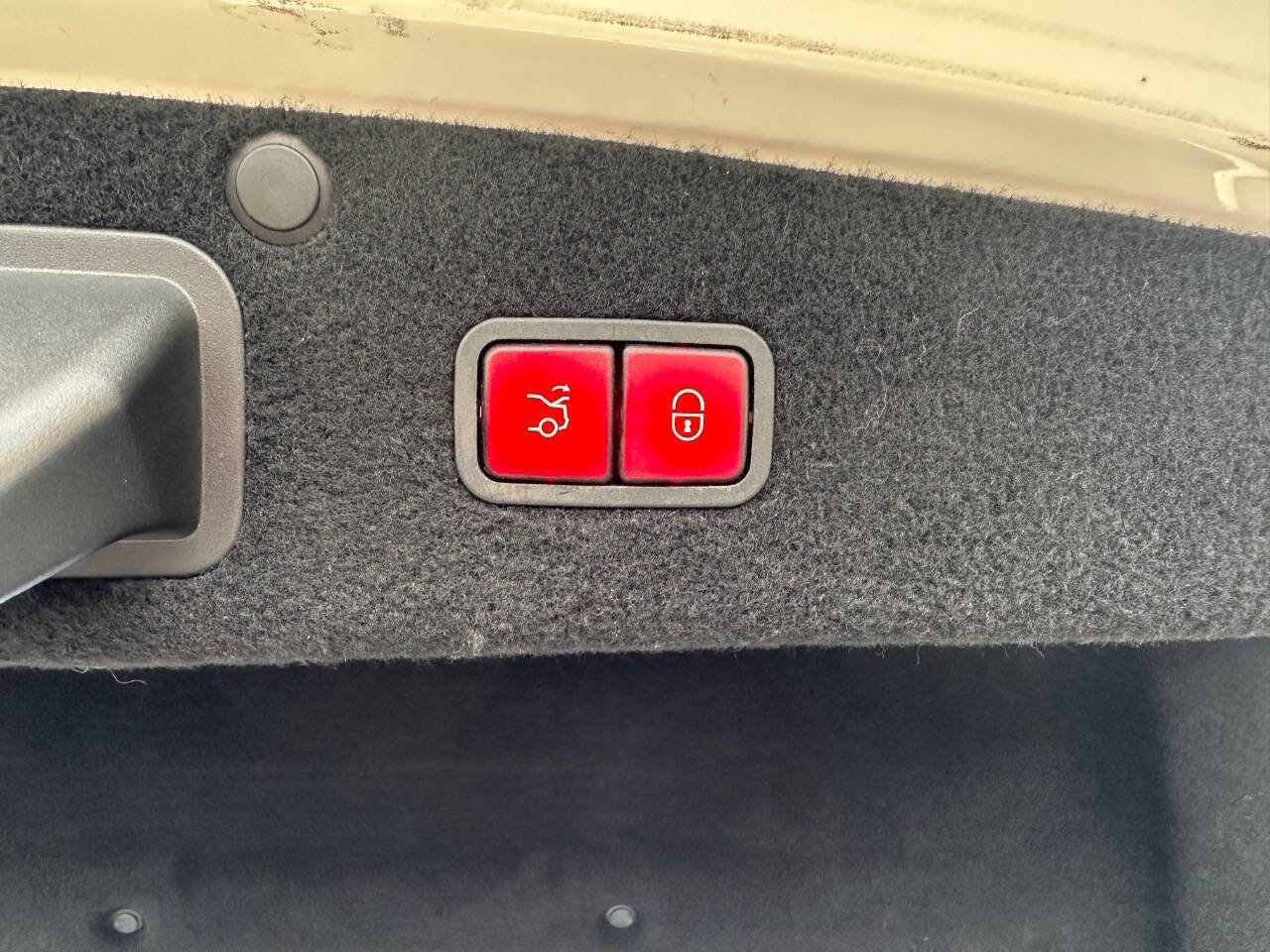 Used 2014 Mercedes-Benz S 550 Sedan image 10