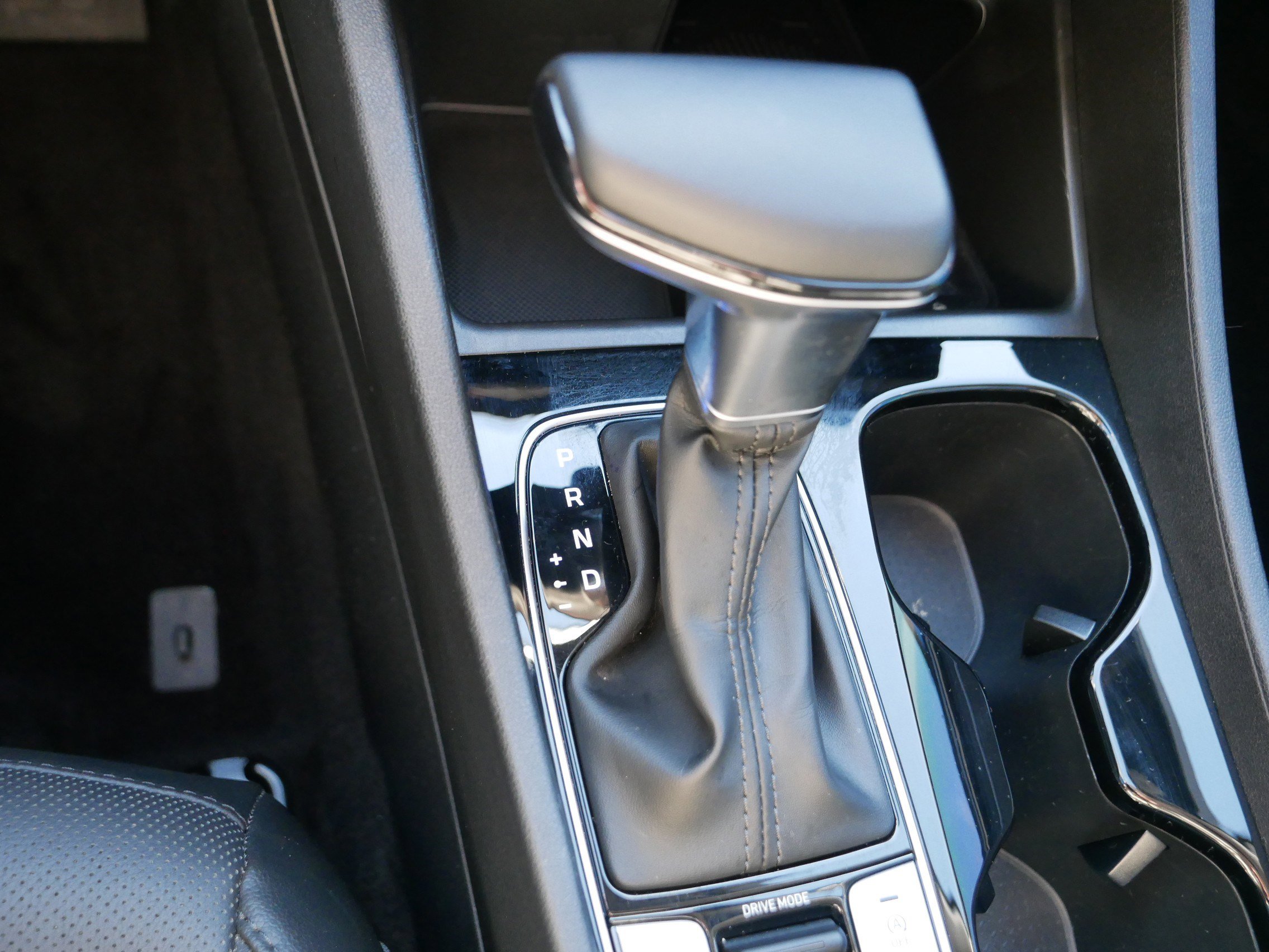 Certified 2022 Hyundai Tucson SEL w/ Convenience + Premium Package image 24