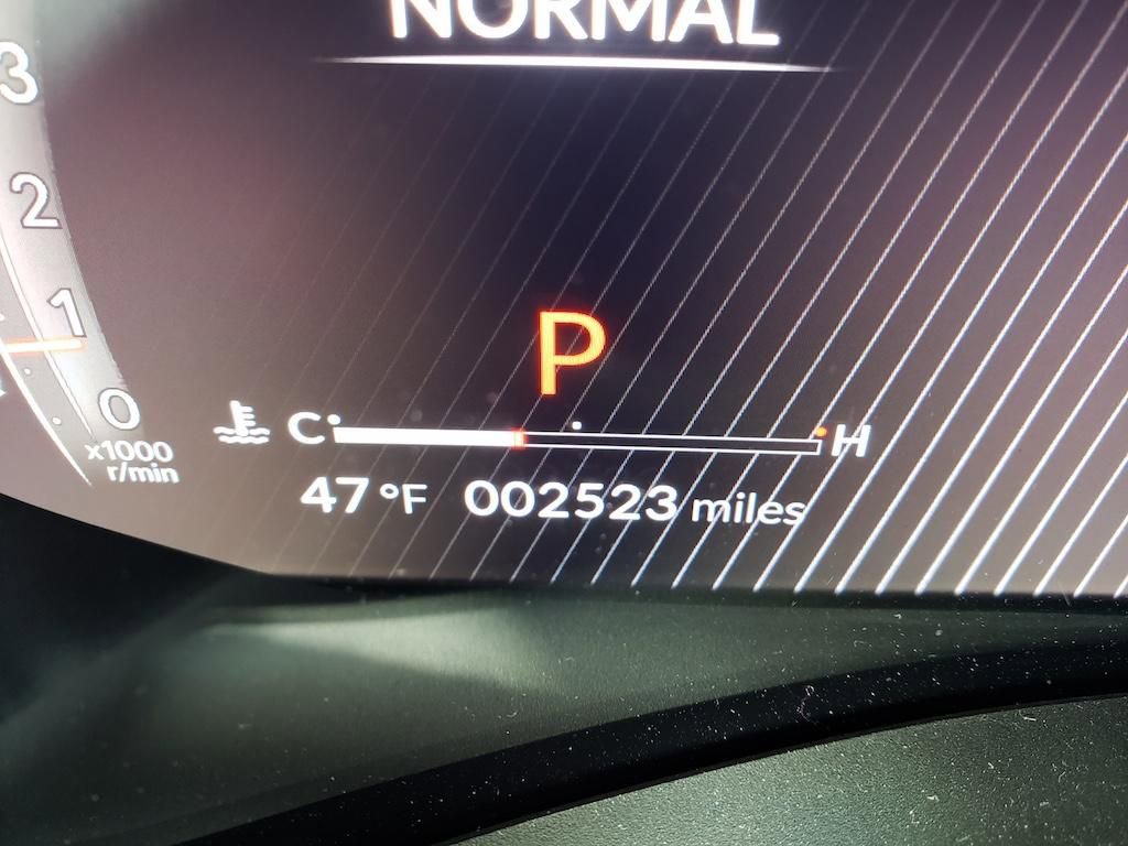 Certified 2025 Acura TLX SH-AWD w/ A-SPEC Pkg image 25