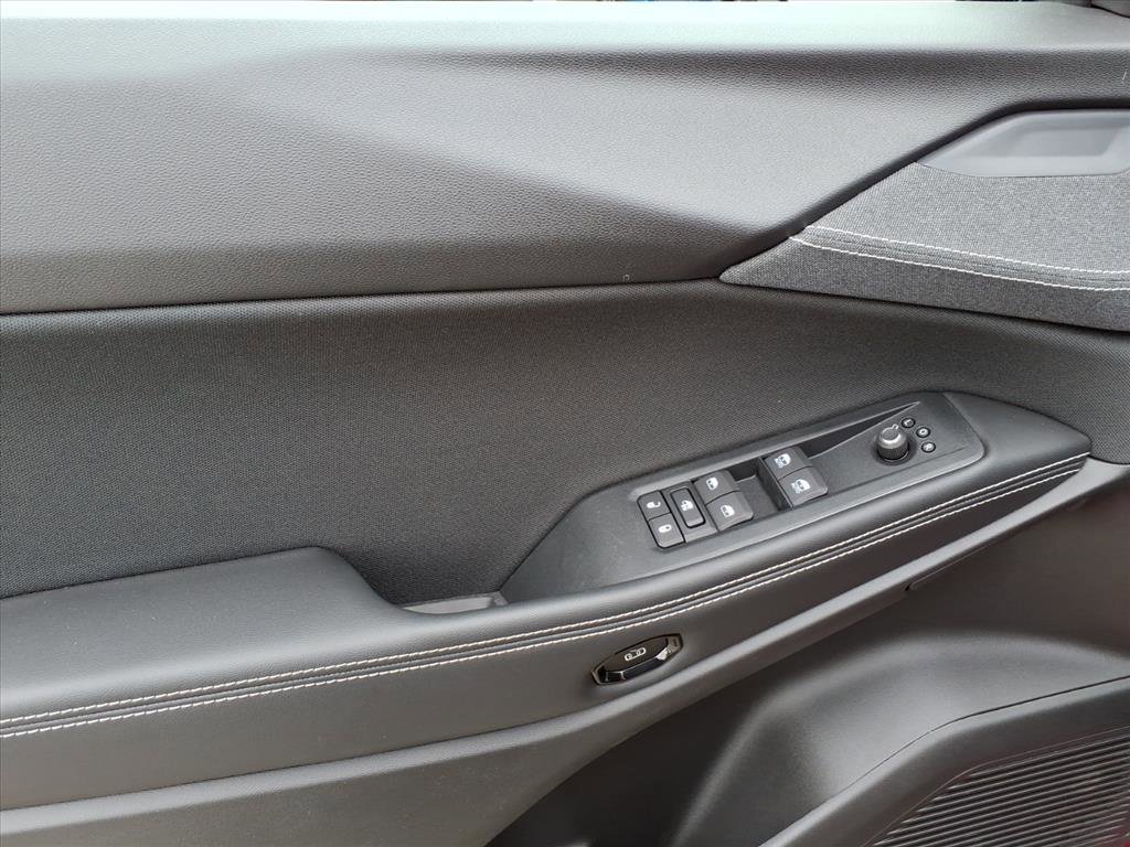 New 2026 Jeep Cherokee Laredo AWD/4WD image 19