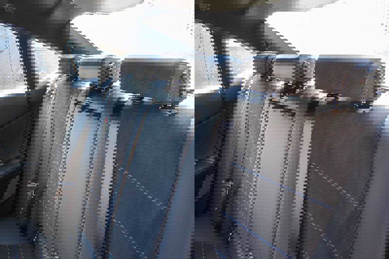 New 2025 BMW M235i xDrive M235 xDrive w/ Premium Package image 40