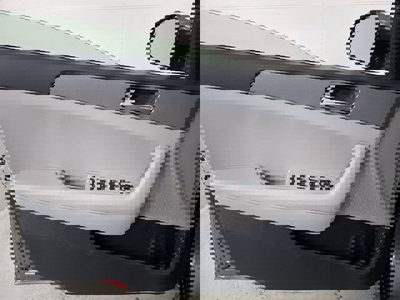 Used 2019 Hyundai Sonata SE image 10