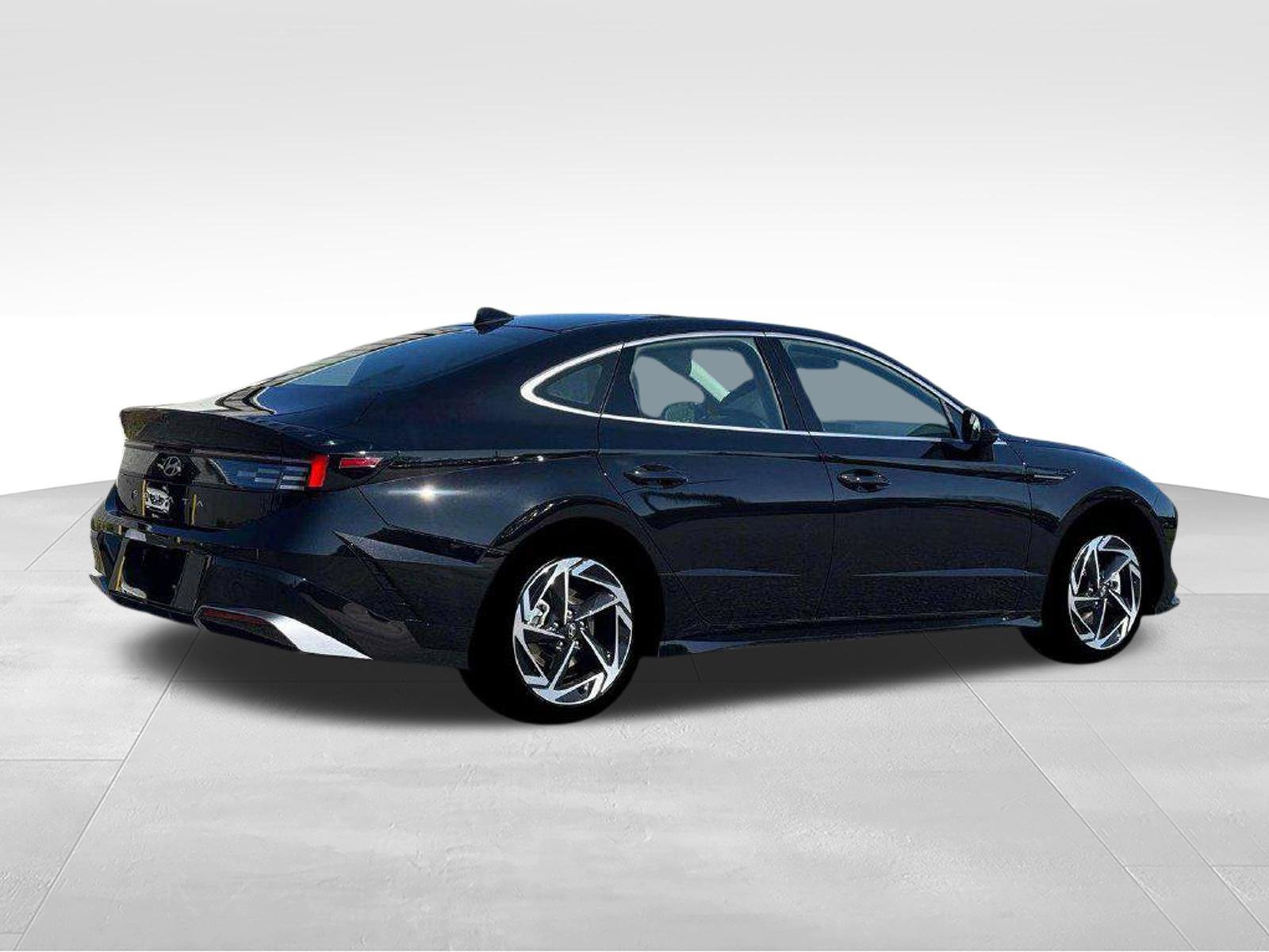 New 2026 Hyundai Sonata SEL FWD image 10