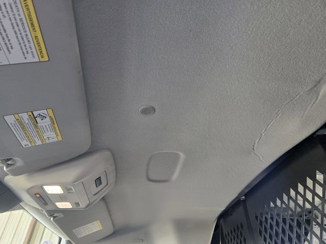 Used 2024 Ford Transit 250 Low Roof w/ Exterior Upgrade Package image 26