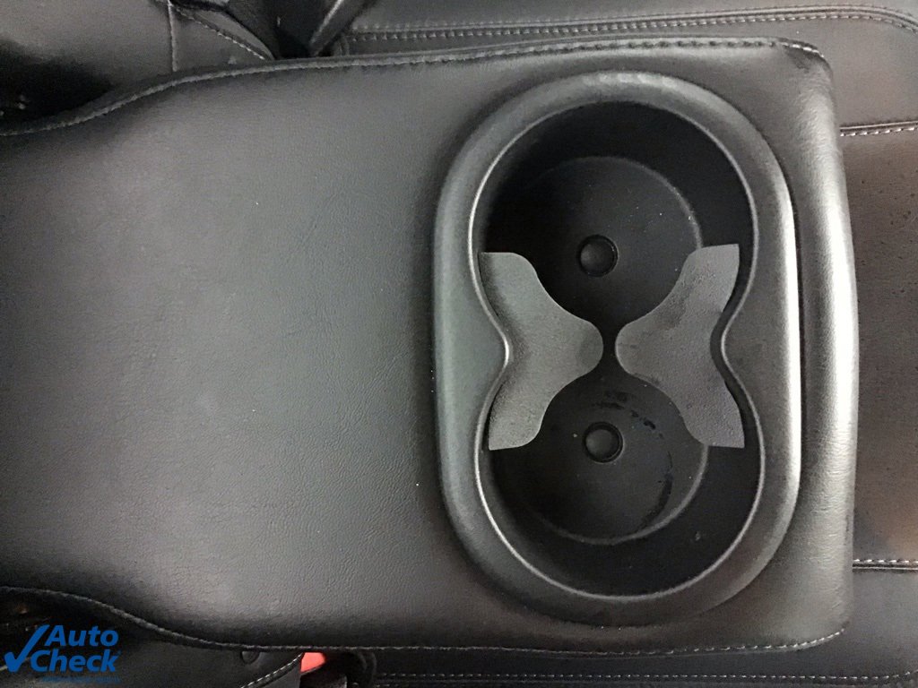 Used 2017 Dodge Challenger GT w/ Driver Convenience Group image 13