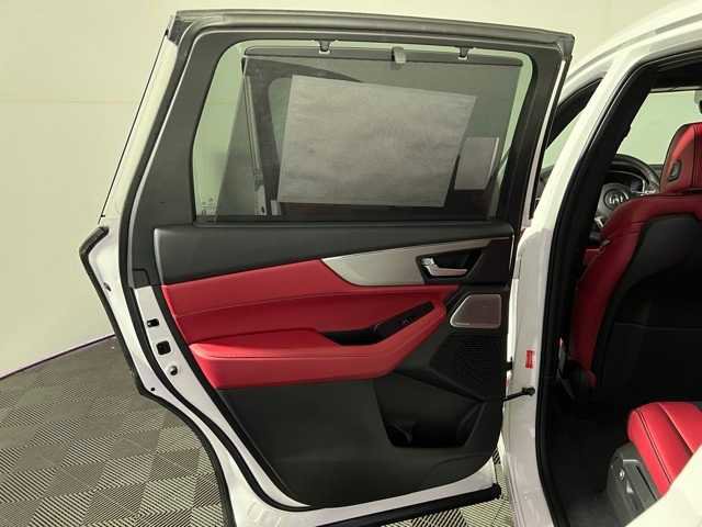 New 2026 Acura MDX A-Spec image 17