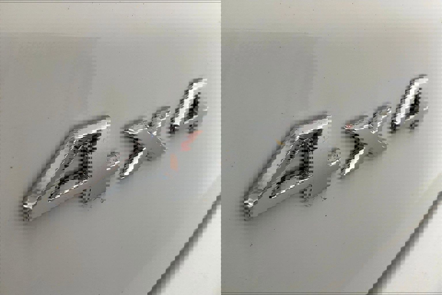 New 2026 Jeep Compass Limited image 22