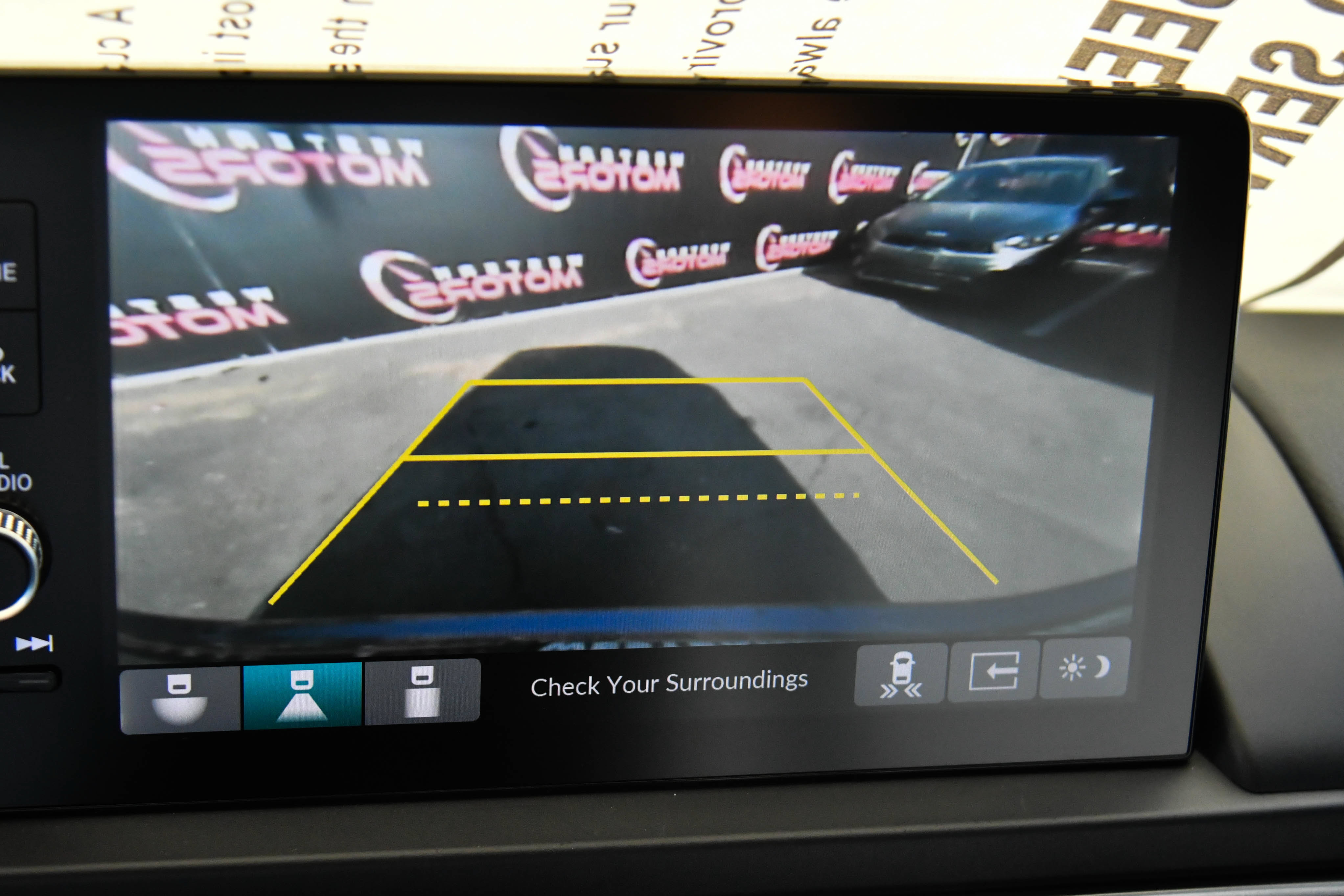 Used 2024 Honda Pilot EX-L image 21