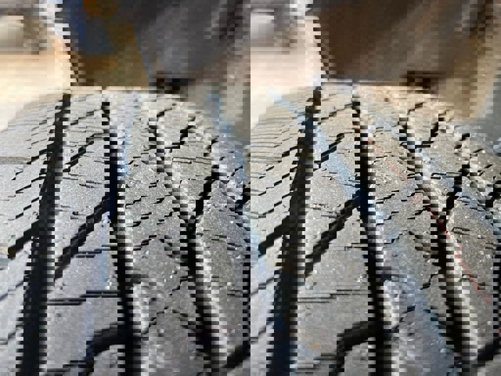 New 2026 Ford F150 Lariat w/ Equipment Group 501A Mid image 25