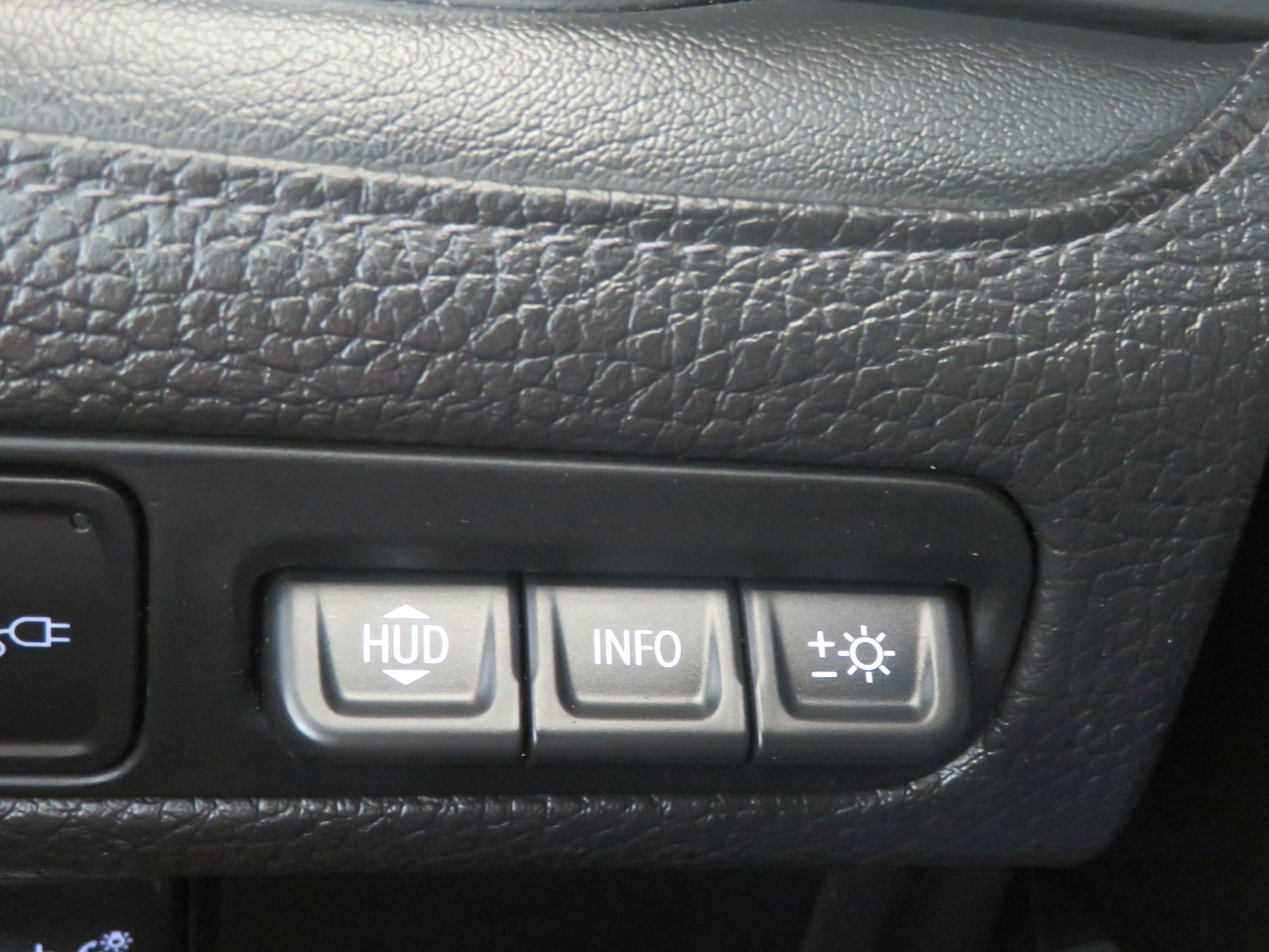 Used 2021 GMC Yukon Denali AWD/4WD image 41