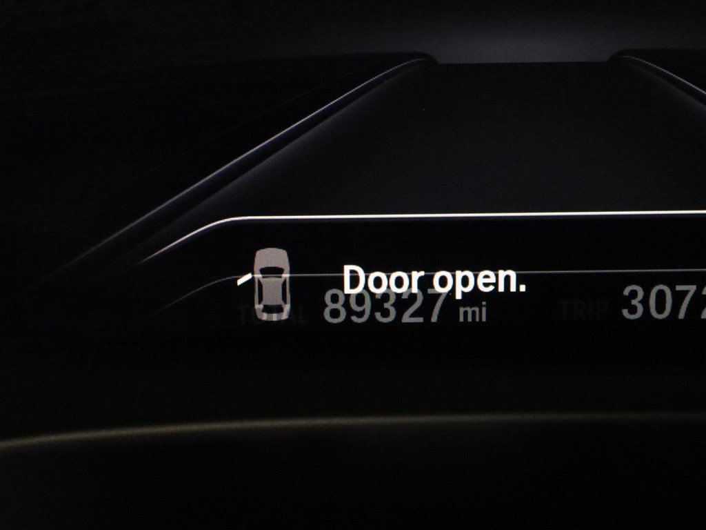 Used 2018 BMW 530i xDrive image 23