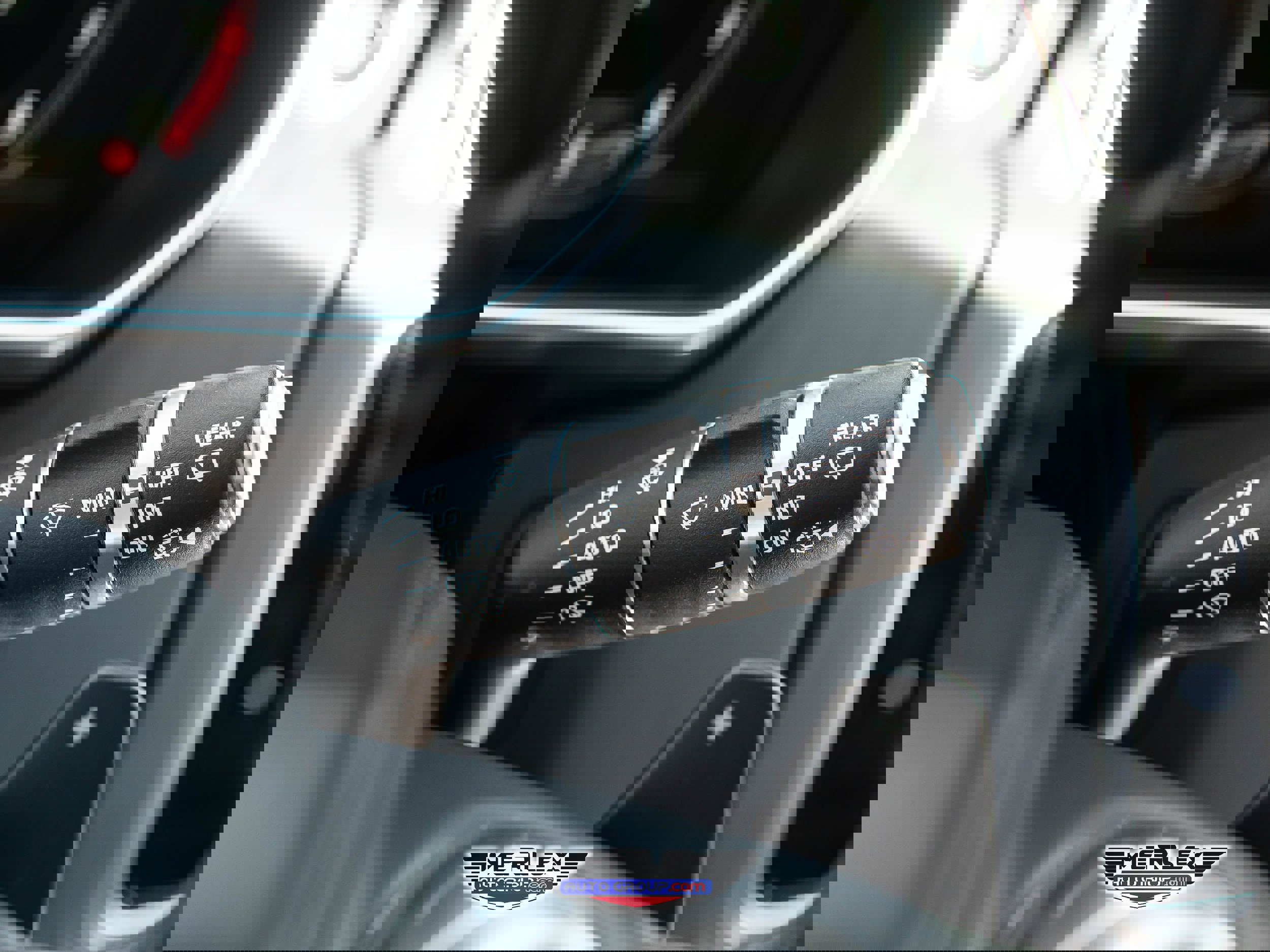 Used 2018 Land Rover Range Rover Long Wheelbase Supercharged image 29