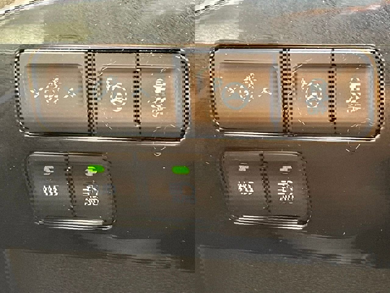 Used 2021 Toyota Prius XLE w/ Advanced Technology Package image 11