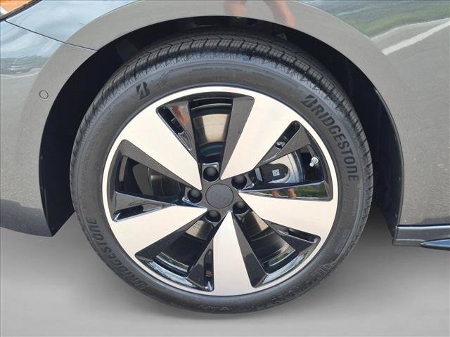 New 2026 Audi A5 Prestige AWD/4WD image 9